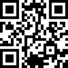 https://ibna.ir/x6GkS