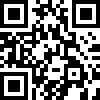 https://ibna.ir/x3YMJ