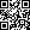 https://ibna.ir/xWnr