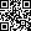 https://ibna.ir/x4GKp
