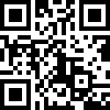 https://ibna.ir/x6Hxb