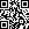 https://ibna.ir/x3vBR