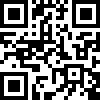 https://ibna.ir/x6z58