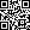 https://ibna.ir/xYbc