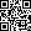 https://ibna.ir/x4Pfd