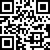 https://ibna.ir/x6BJF