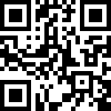 https://ibna.ir/x6ty3