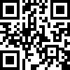 https://ibna.ir/x3Fxf