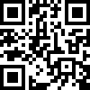 https://ibna.ir/x6kNd