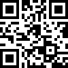 https://ibna.ir/x6yNV