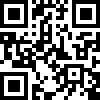https://ibna.ir/x6FjN
