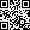 https://ibna.ir/x6CqZ