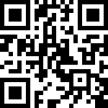 https://ibna.ir/x3vKT