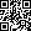 https://ibna.ir/x3SXJ