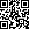 https://ibna.ir/x3wYW
