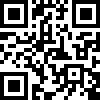 https://ibna.ir/x6nFd