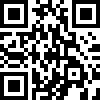 https://ibna.ir/x3q82
