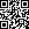 https://ibna.ir/x4BVh