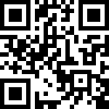 https://ibna.ir/x4CKd