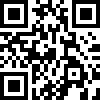 https://ibna.ir/x6nxh