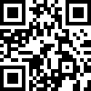 https://ibna.ir/x6JNy