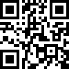https://ibna.ir/x4ngy