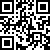 https://ibna.ir/x4dQL