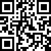 https://ibna.ir/x4fcX