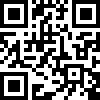 https://ibna.ir/x4kQ4