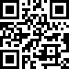 https://ibna.ir/x6wjG