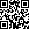 https://ibna.ir/x6rPJ