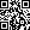 https://ibna.ir/x3XN4
