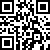 https://ibna.ir/x6ykV