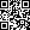 https://ibna.ir/x4nGN