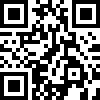 https://ibna.ir/x6rXm