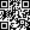 https://ibna.ir/x4M9J