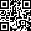 https://ibna.ir/x6kL9