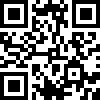 https://ibna.ir/x6Khd