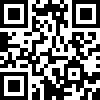https://ibna.ir/x4Pf4