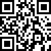 https://ibna.ir/x4bHF