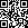 https://ibna.ir/x6GRv