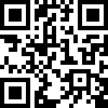 https://ibna.ir/x3yfV