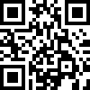 https://ibna.ir/x6yWW