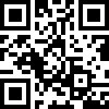 https://ibna.ir/x4sQt