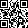 https://ibna.ir/xfPP