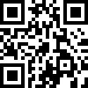 https://ibna.ir/x6nh3