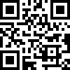 https://ibna.ir/x6G3F