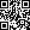 https://ibna.ir/x6DZN