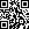 https://ibna.ir/x38br