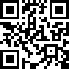 https://ibna.ir/x3SFJ